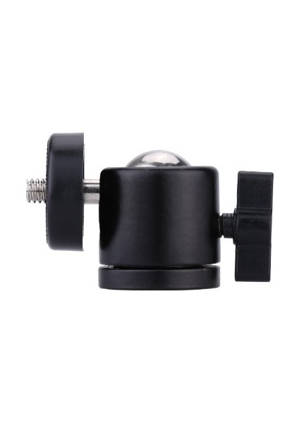 Ball Head Küçük + Kargo