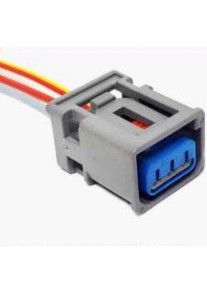 3K026 Ford Ateşleme Bobini Bosch