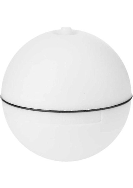 Kedi Aktivite Oyuncağı (Yurt Dışından)