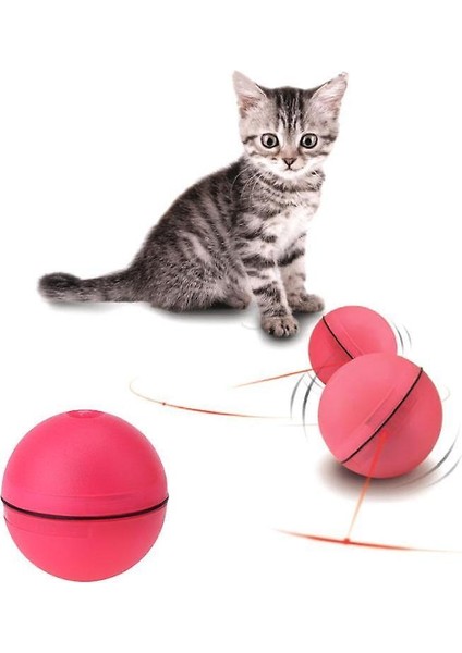 Kedi Aktivite Oyuncağı (Yurt Dışından) modelleri