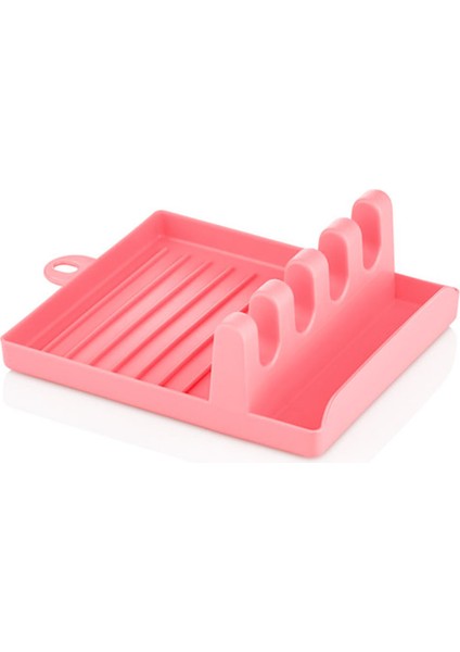 Frankly Kaşık Organizer