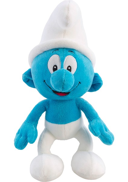 Şirin Peluş Oyuncak 25 cm
