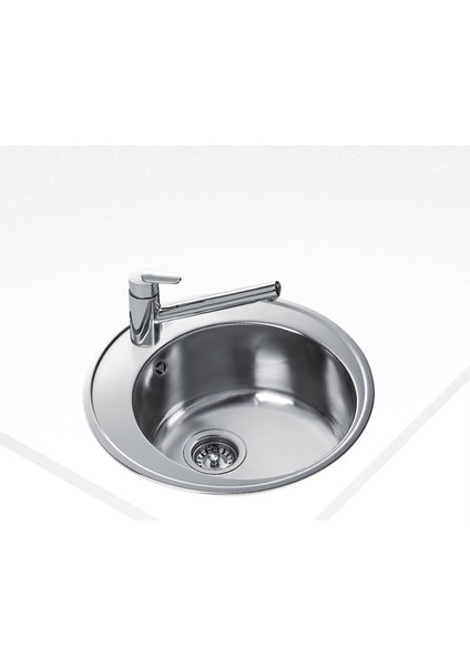 CENTROVAL Ankastre Eviye Mikroketen Dokulu 51 cm 40127160