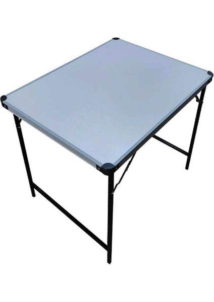 Katlanır Masa Portatif Büyük Boy