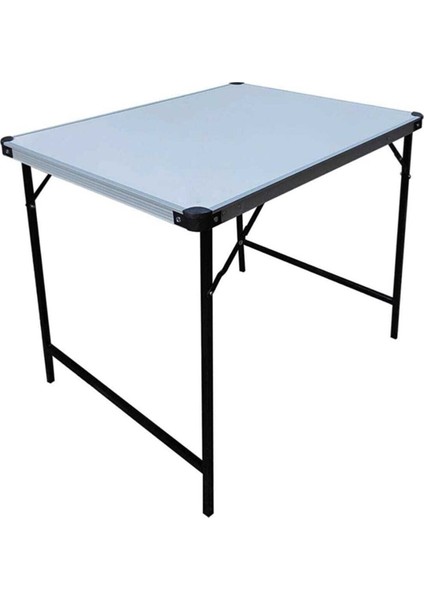 Katlanır Masa Portatif Büyük Boy fiyatları