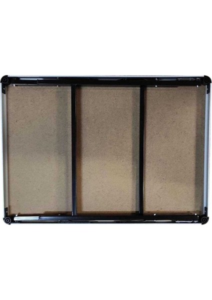 Katlanır Masa Portatif Büyük Boy modelleri