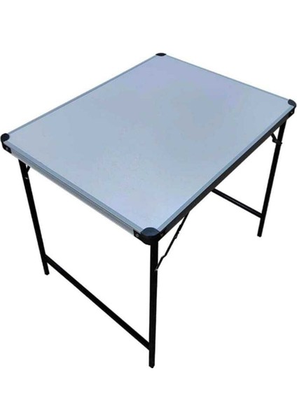 Katlanır Masa Portatif Büyük Boy indirimleri