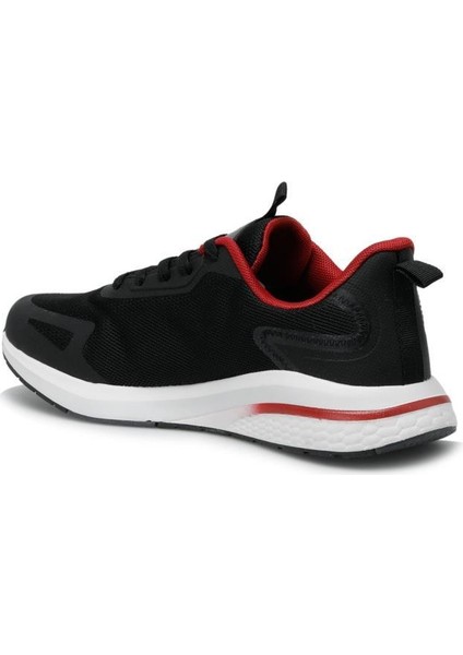 Unıon Memory Foam Günlük Sneaker Spor Ayakkabı