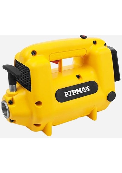 Beton Vibratör 2300W
