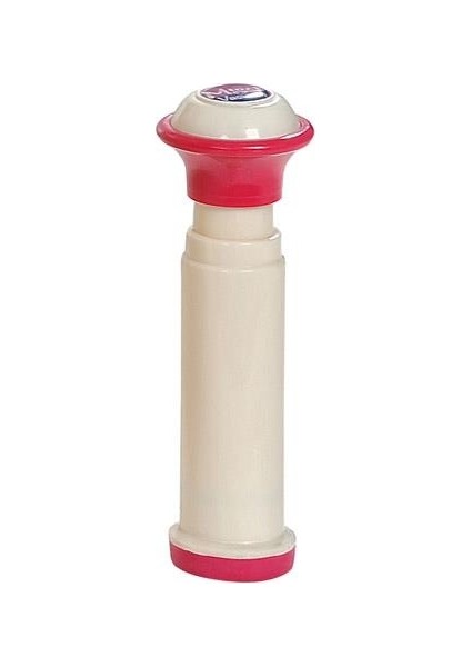 Moon Star Mlock Vakumlu Saklama Kabı 1,25 Lt+ POMPA-MVB-189