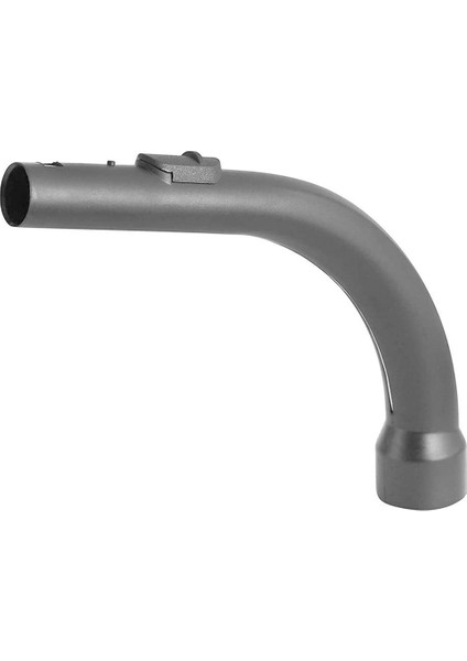 Miele Uyumlu S 8310 Süpürge Hortum Tutma Sapı