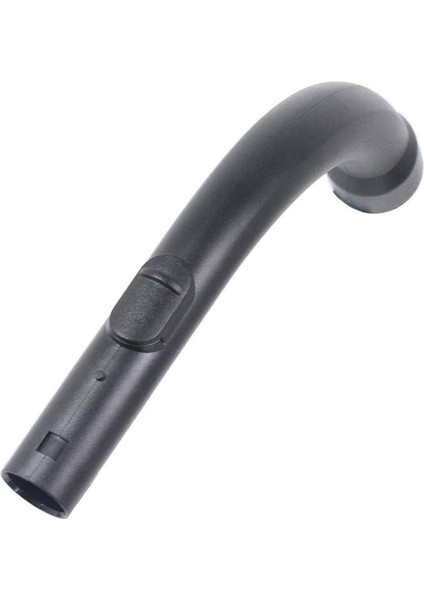 Miele Uyumlu S 8310 Süpürge Hortum Tutma Sapı