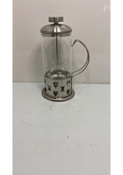 French Press 350 ml