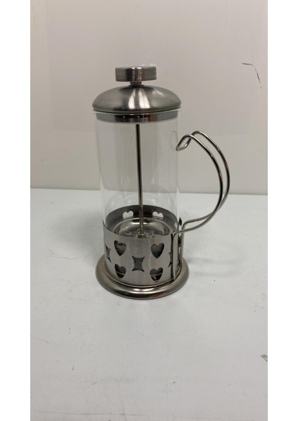 French Press 350 ml fiyatları