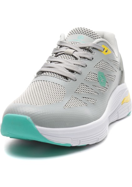 HJ10122220-Z Orela Z Spor Ayakkabı Kadın Spor Ayakkabı Siyah fiyatları