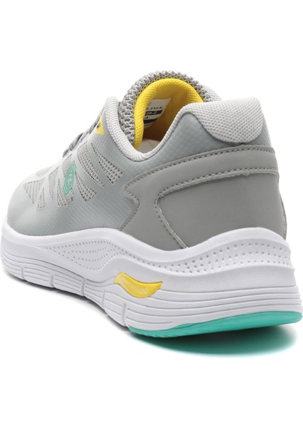 HJ10122220-Z Orela Z Spor Ayakkabı Kadın Spor Ayakkabı Siyah modelleri