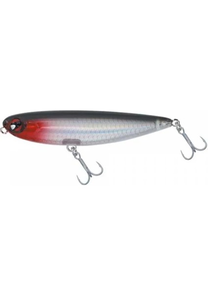 Japanese Snake 12 Gr-9 cm Su Üstü Rapala Maket Balık - HG2610
