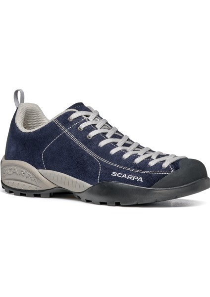 Mojıto Dark Blue