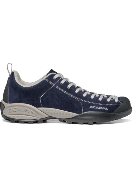 Mojıto Dark Blue