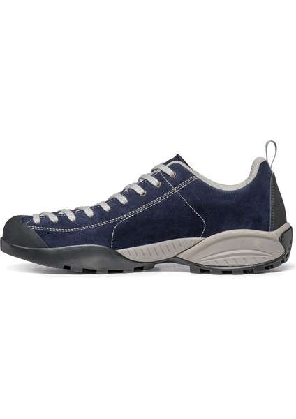 Mojıto Dark Blue