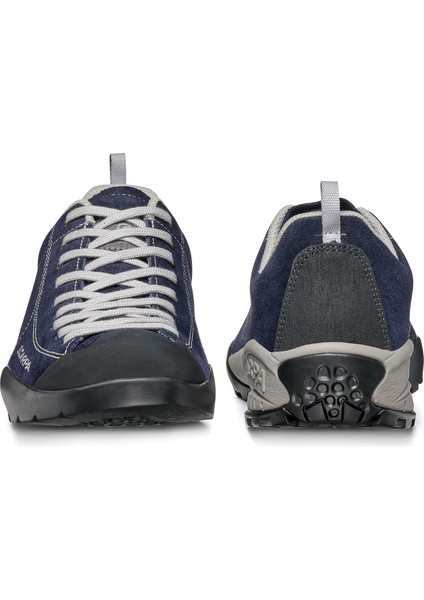 Mojıto Dark Blue
