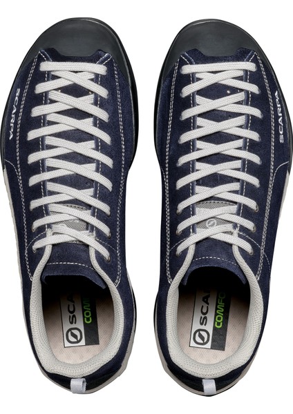 Mojıto Dark Blue