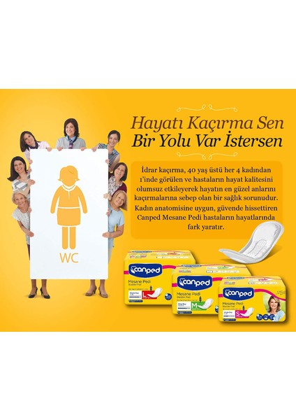Mesane Pedi Büyük Boy Yoğun 10’lu fiyatları