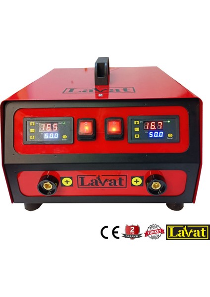 Lichtenberg, Ahşap Yakma Makinesi, Spark Pro, Uzaktan Kumandalı, izole Eldiven,