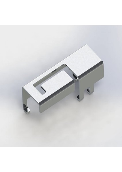 PRO-OB-440 2.4ghz 4,9dbi Rf Smd Anten 2400MHZ Bluetooth