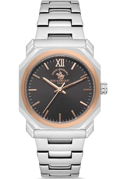 Polo SB.1.10256.3 Kadın Kol Saati