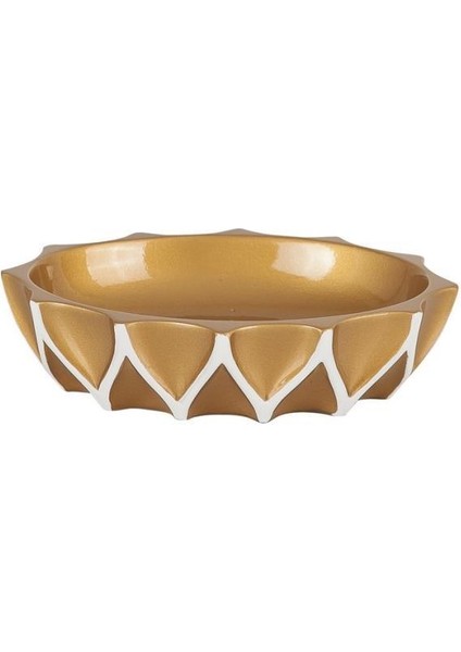 Henry Gold Katı Sabunluk