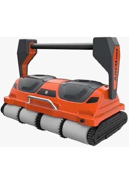 Arcomax Olimpik Havuz Robotu