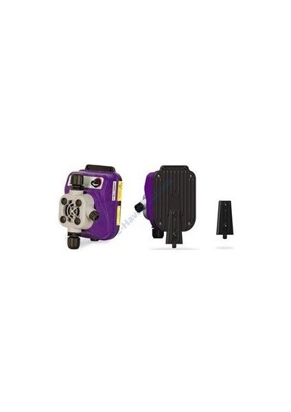 Nano Seri Analog Dozaj Pompası 2l / 10b V220fat
