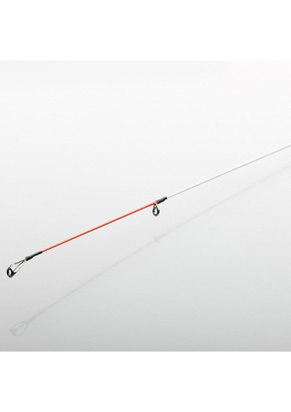Sgs6 Ultra Light Game 2.13M 1-8gr 2 P. Olta Kamışı