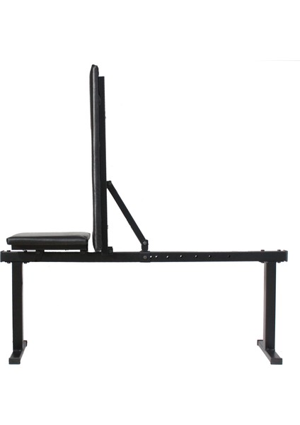 Ayarlanabilir Ağırlık (Bench) & Mekik Sehpası fiyatları