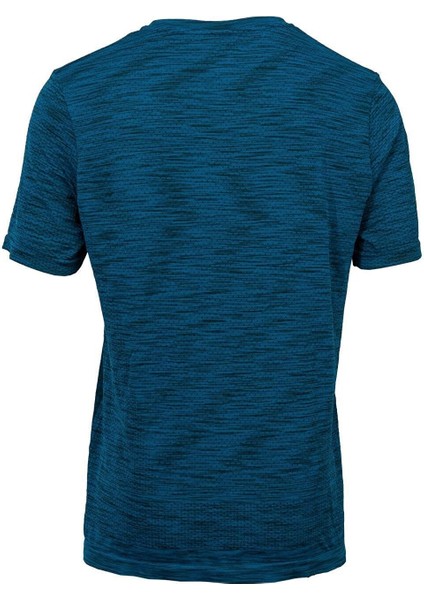 2ASTIG2302 Tigo Seamless Erkek T-Shirt