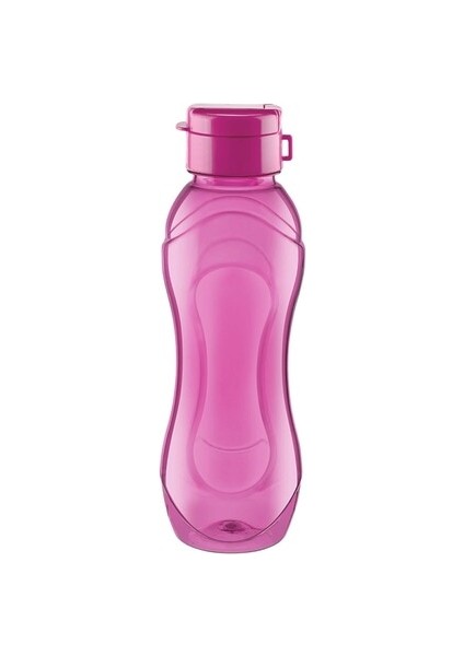 Sport Water Bottle(Matara)