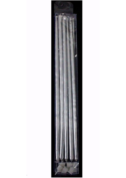 Pastamum-29