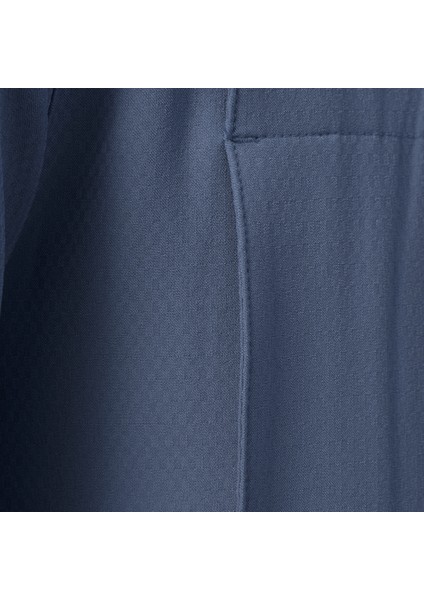 Tegus Uzun Kollu Erkek Gömlek Mavi fırsatları