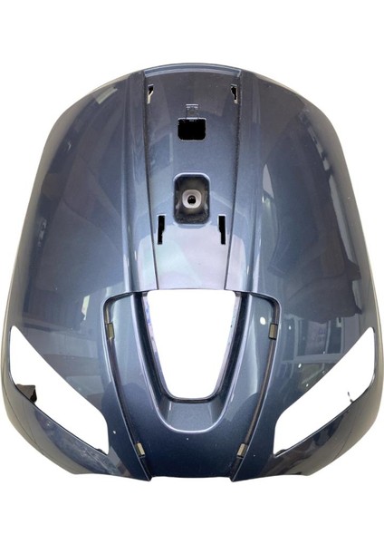 Wing 50 Ön Panel Gri Orijinal