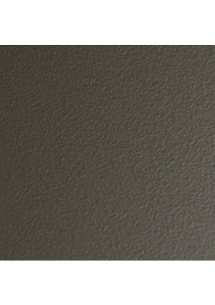 Steel ST-350 MG Asker Yeşili İki Aşamalı Çok Amaçlı Alet Çantası modelleri