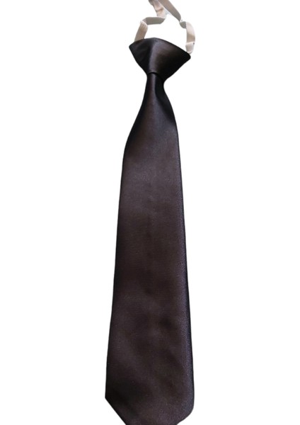 Çocuk Kravat