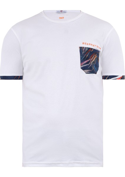 Erkek T-Shirt
