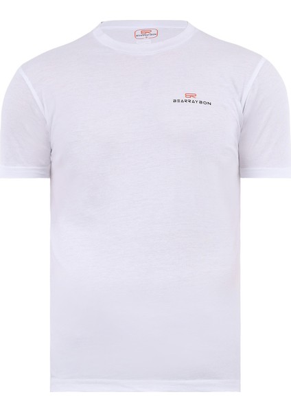 Erkek T-Shirt