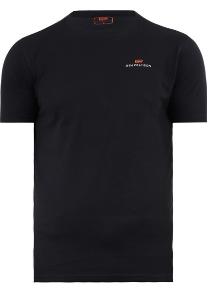 Erkek T-Shirt