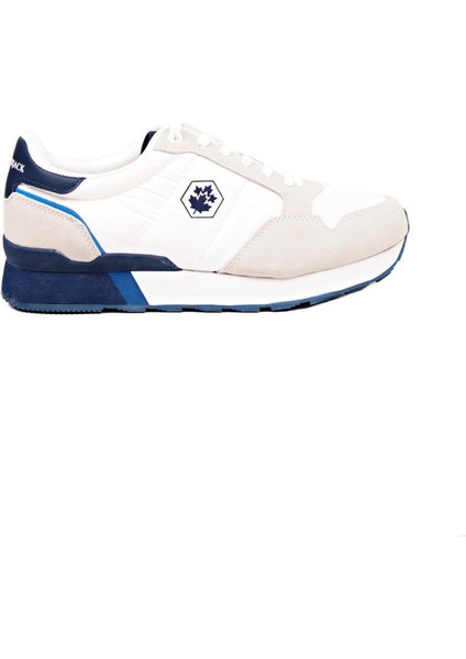 Peros 2fx 101084872 Erkek Spor Ayakkabı