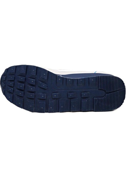 Peros 2fx 101084872 Erkek Spor Ayakkabı