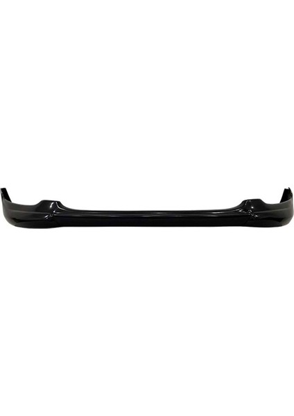 Renault Fluence Trend Ön Ek Abs Plastik 2012 - 2016