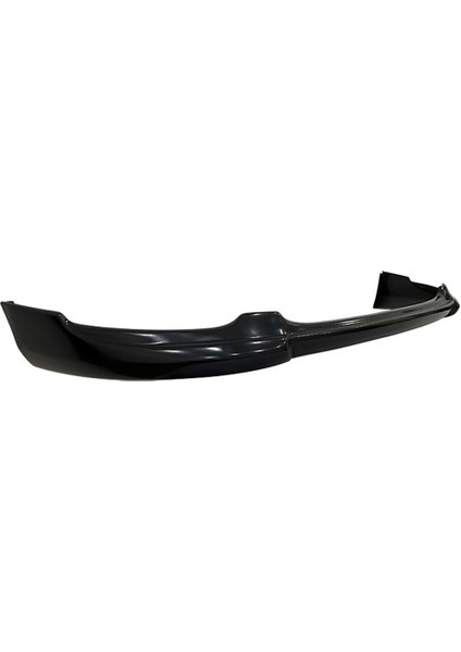 Renault Fluence Trend Ön Ek Abs Plastik 2012 - 2016