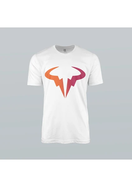 Baselineshop Rafael Nadal Vamos T-Shirt